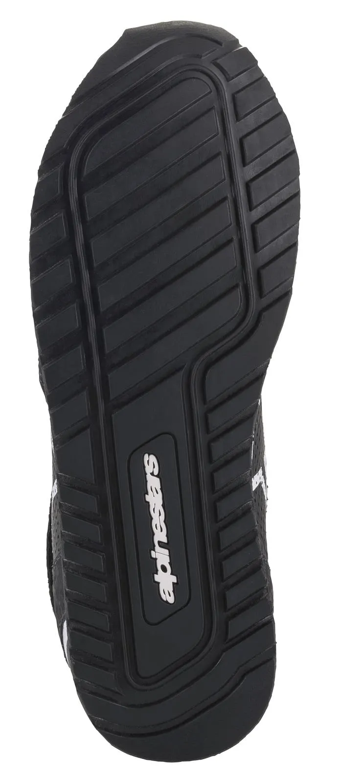 Alpinestars Radar Shoes 2719021-12-9