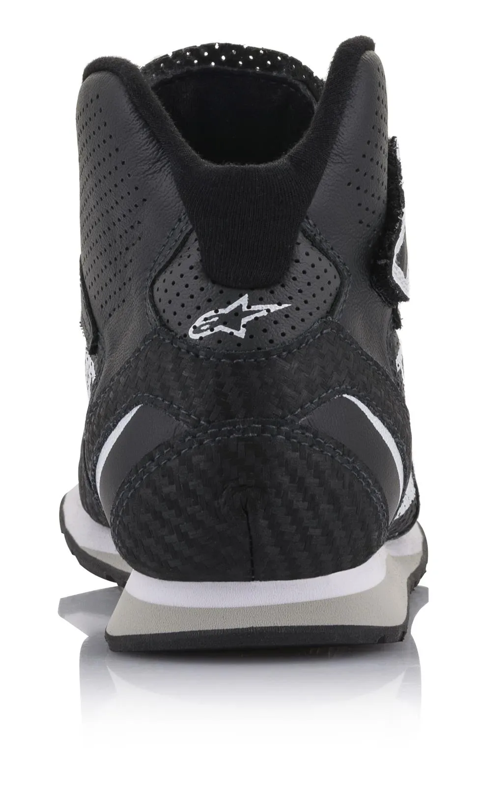 Alpinestars Radar Shoes 2719021-12-9