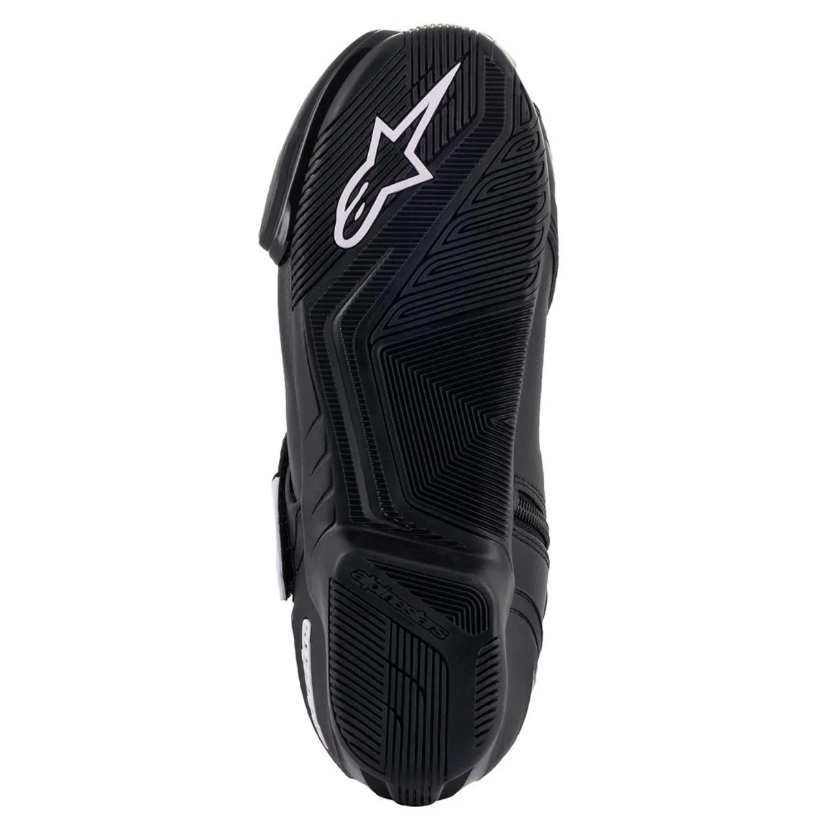 Alpinestars SMX-1 R V2 Boots