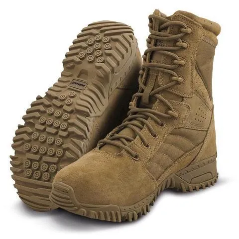 Altama 3658 Foxhound 8" Boots