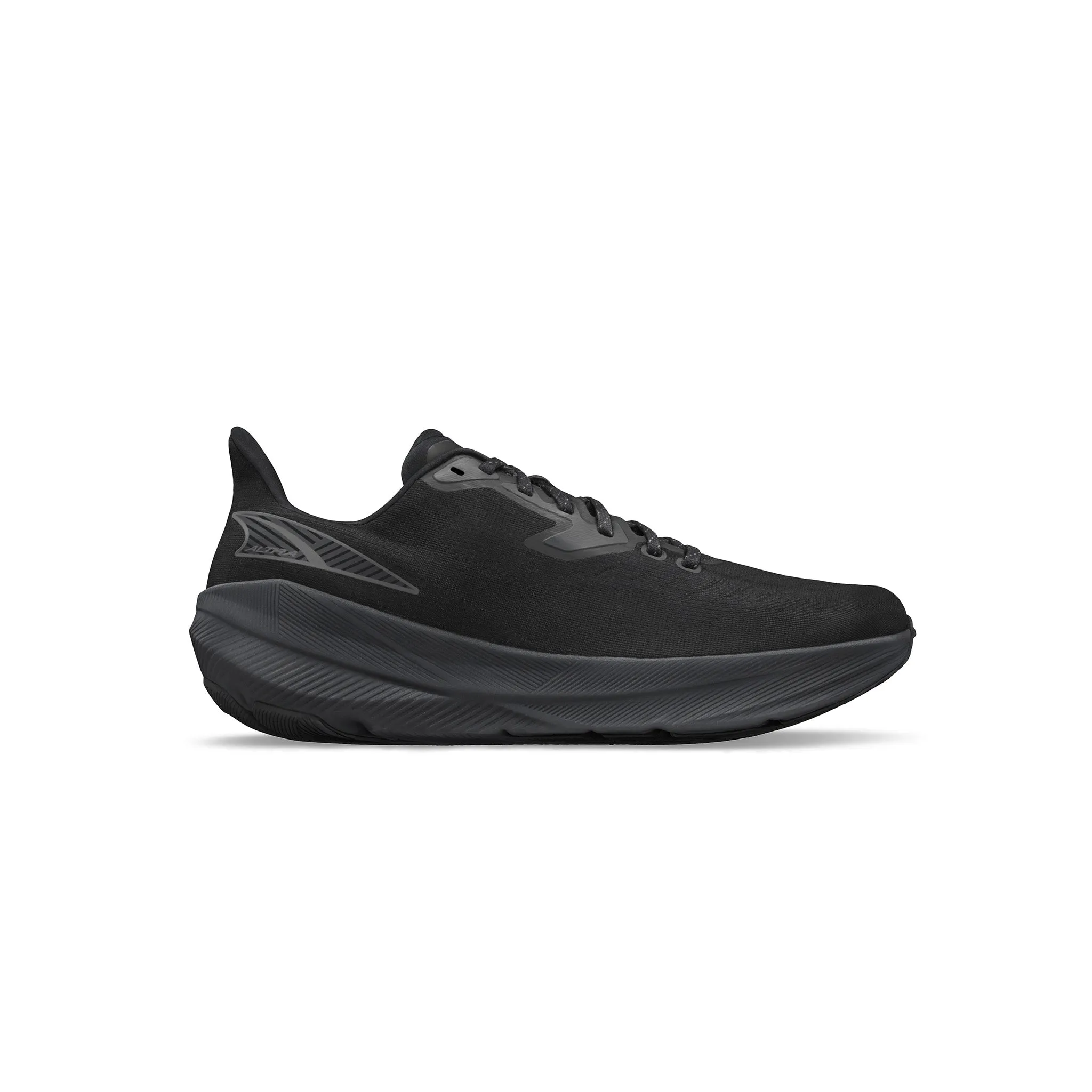 Altra | Men's Experience Flow Running Shoes - Black