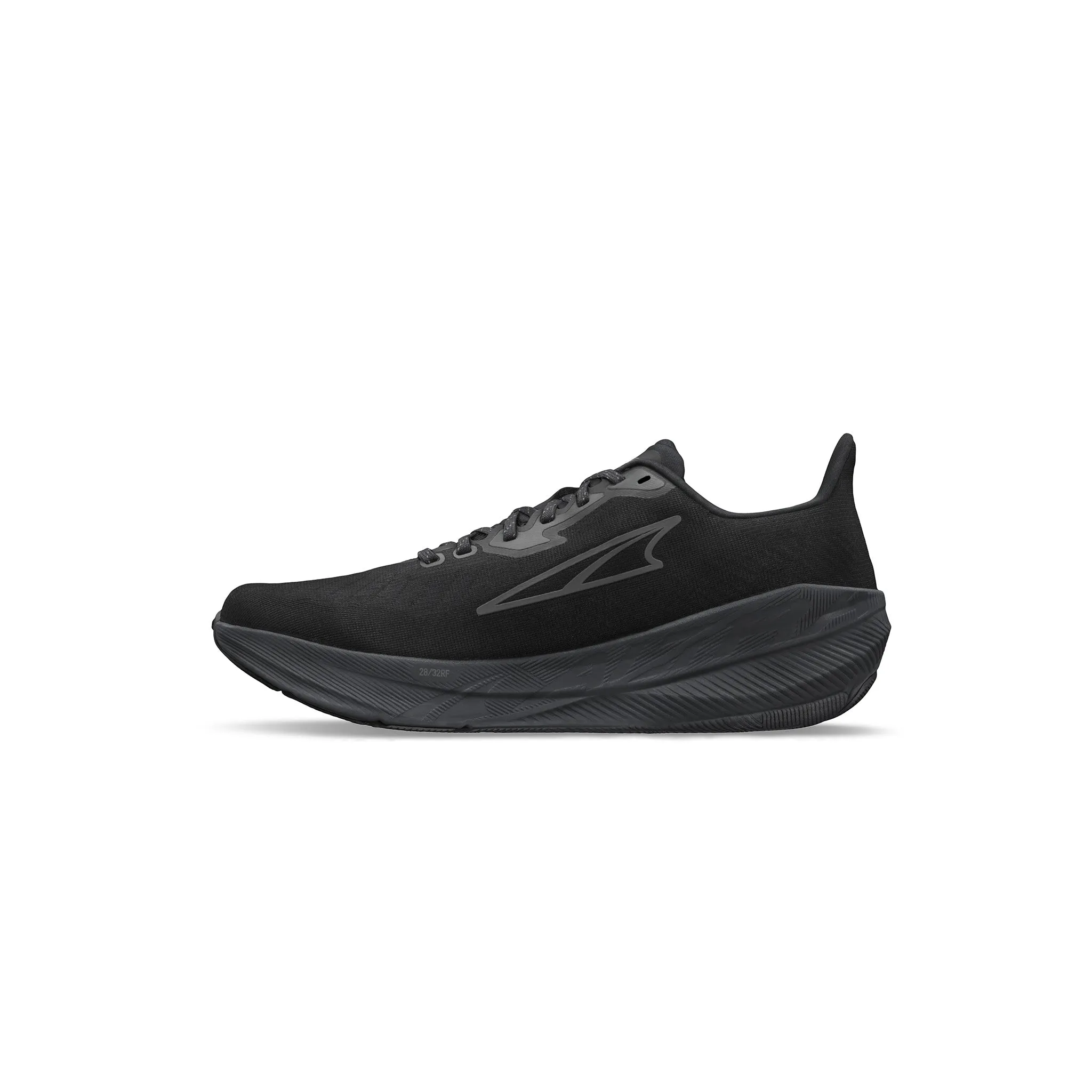 Altra | Men's Experience Flow Running Shoes - Black