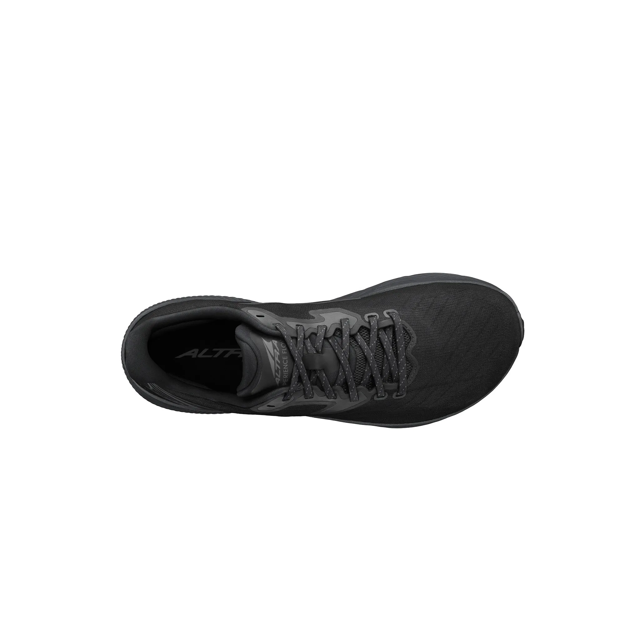 Altra | Men's Experience Flow Running Shoes - Black