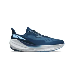 Altra | Men's Experience Flow Running Shoes - Blue