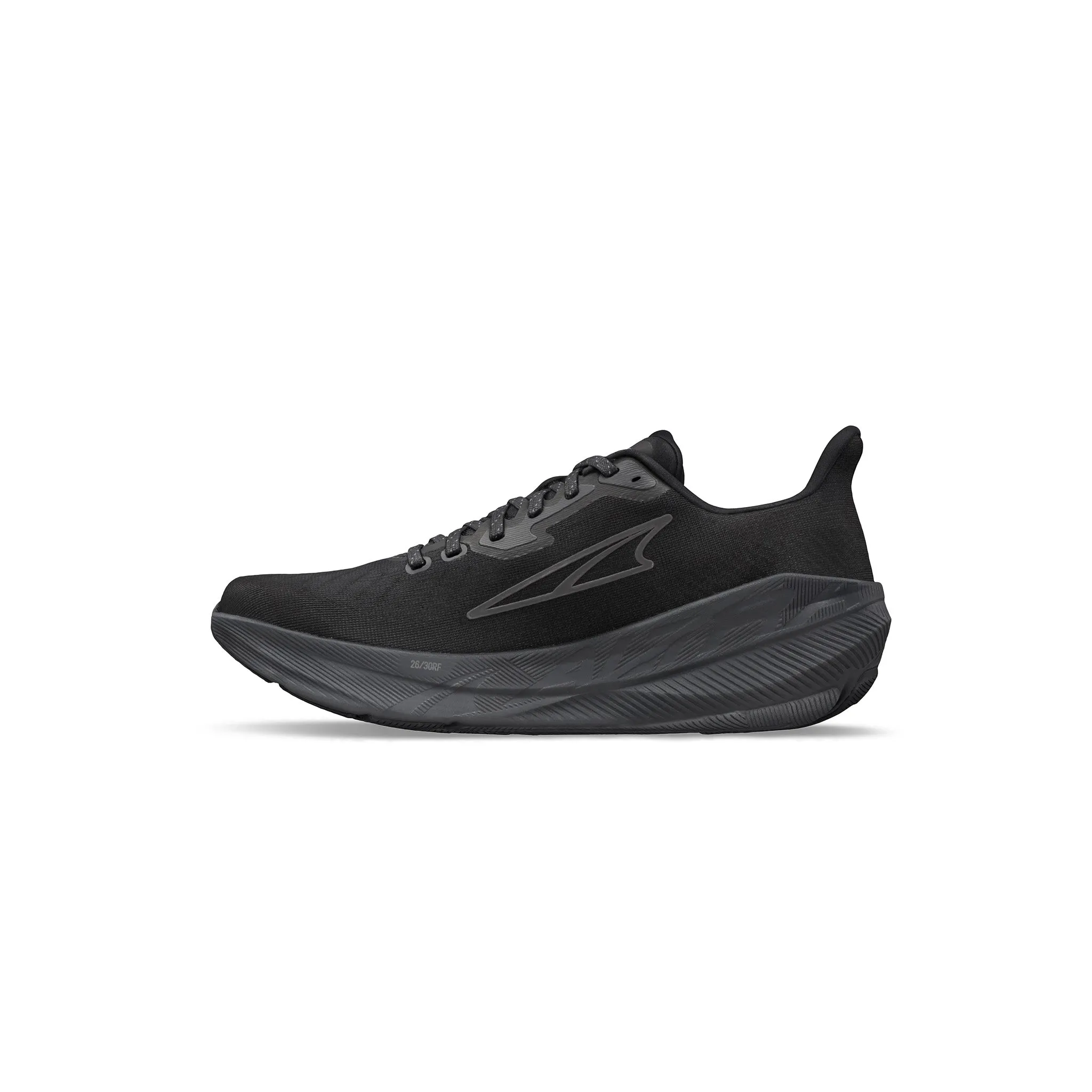 Altra | Women's Experience Flow Running Shoes - Black