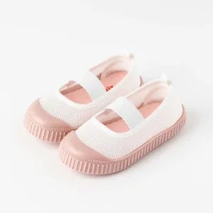 Aqua-Choo Choo Indoor Shoes Pink