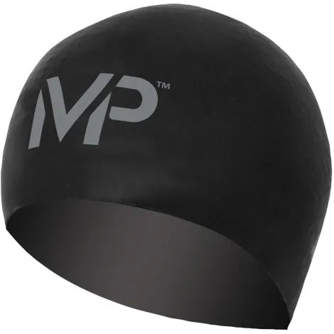 Aqua Sphere MP Race Swim Cap