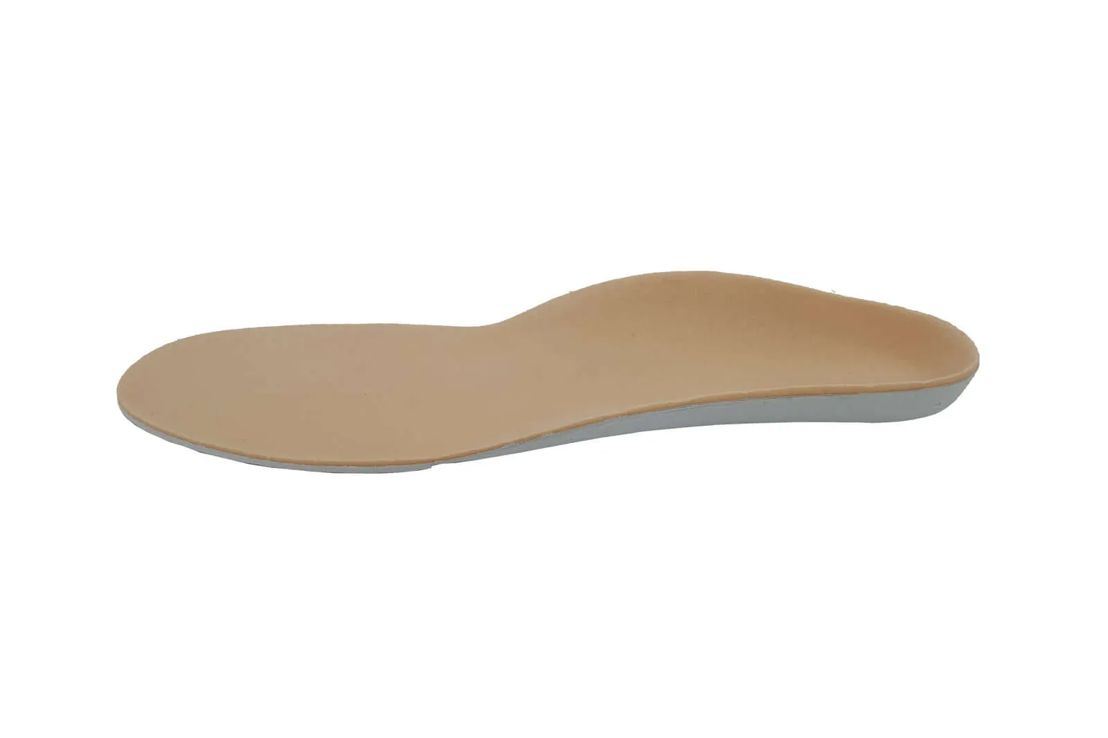 ARCHLINE Insoles Orthotics Full Length Arch Support