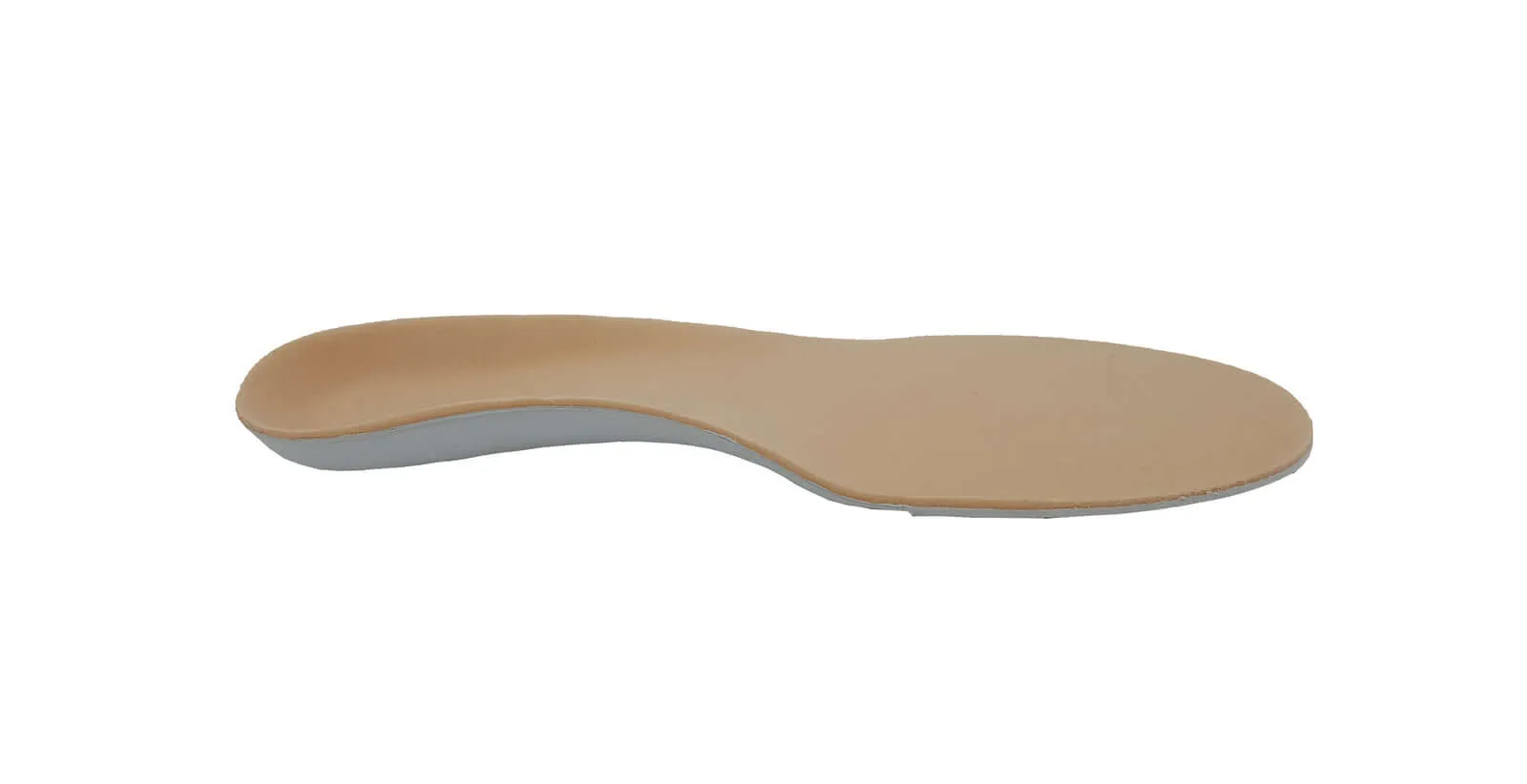 ARCHLINE Insoles Orthotics Full Length Arch Support