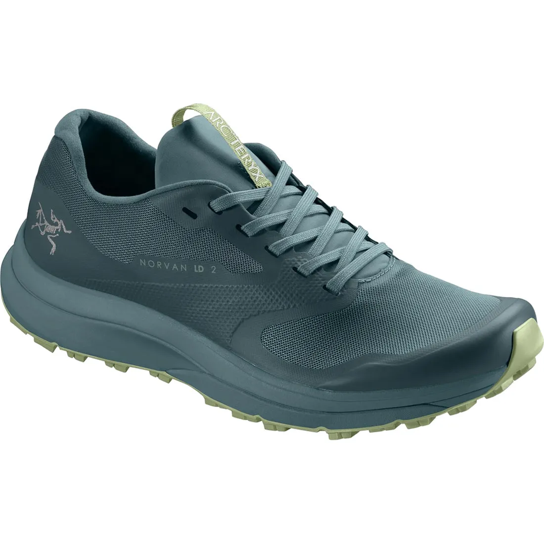 Arc'teryx Norvan LD 2 - Women's