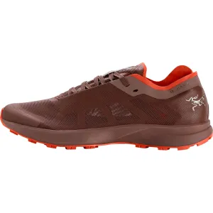 Arc'teryx Norvan SL - Women's