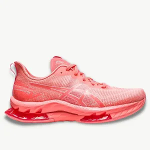 asics Gel-Kinsei Blast LE 2 Women's Running Shoes