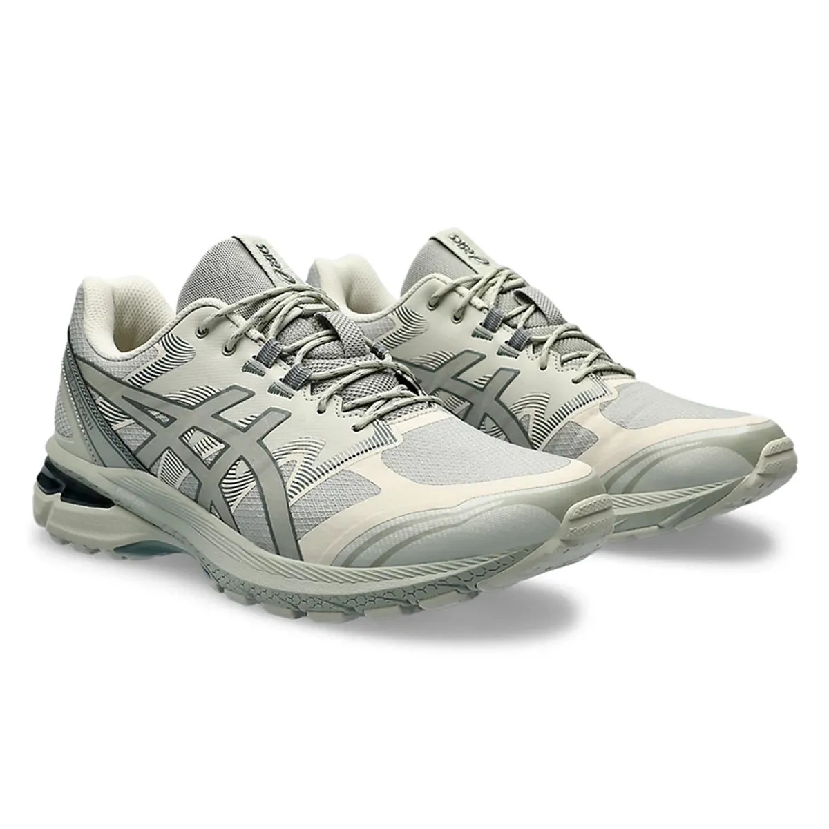 Asics Gel-Terrain