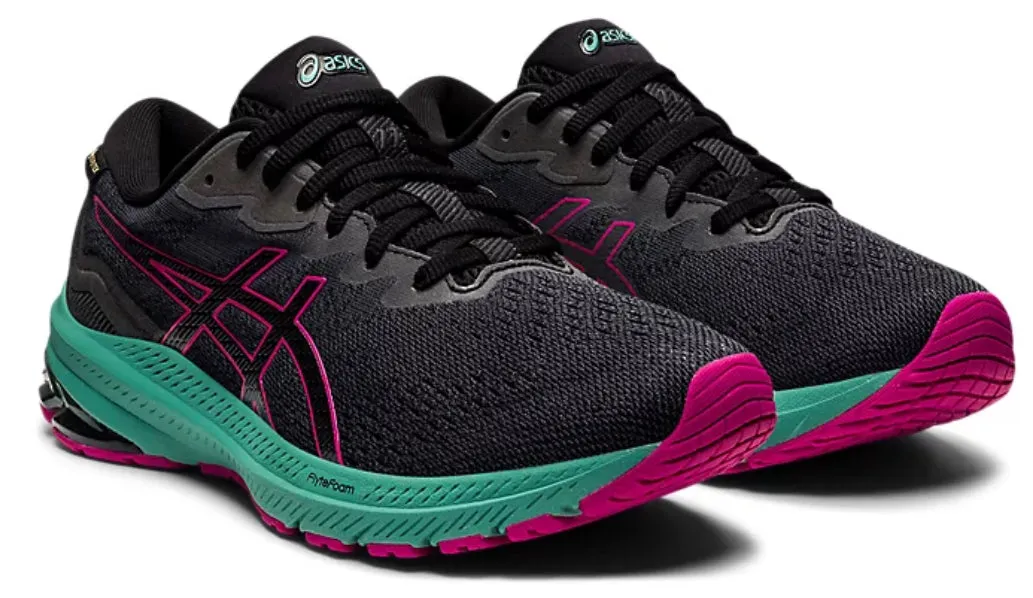 ASICS GT-1000 11 GTX Women’s