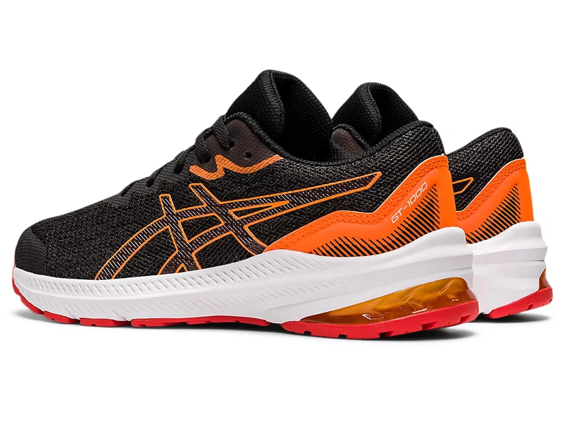 Asics Junior GT 1000 11 GS <BR> 1014A237 020