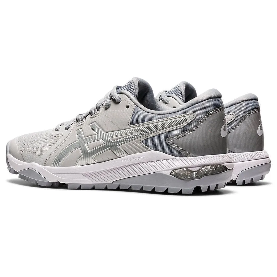 Asics Ladies Gel-Course Glide Golf Shoes