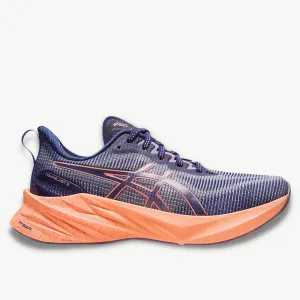 asics Novablast 3 LE Women's Running Shoes