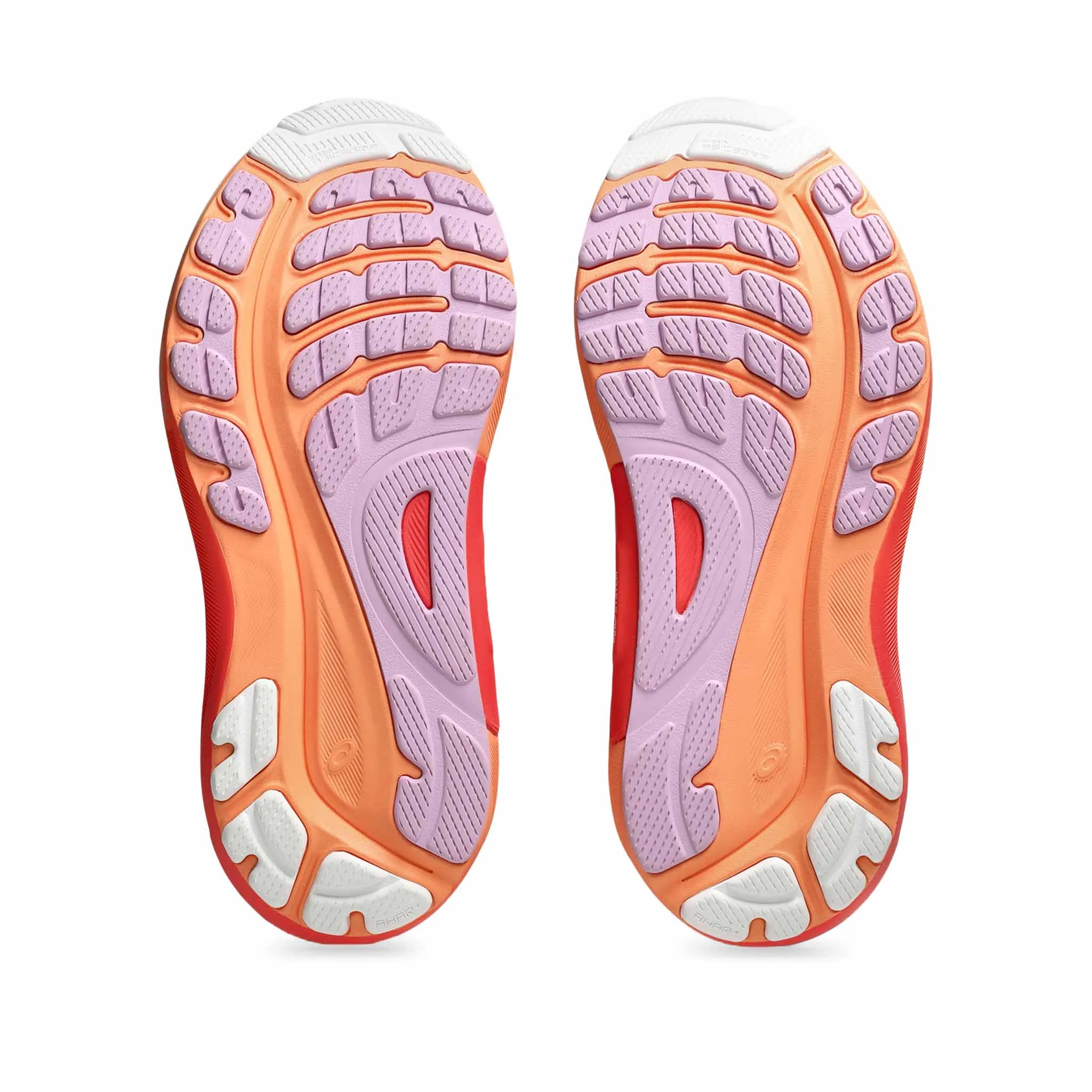 ASICS | Women's Gel-Kayano 31 Running Shoes - Light Ube