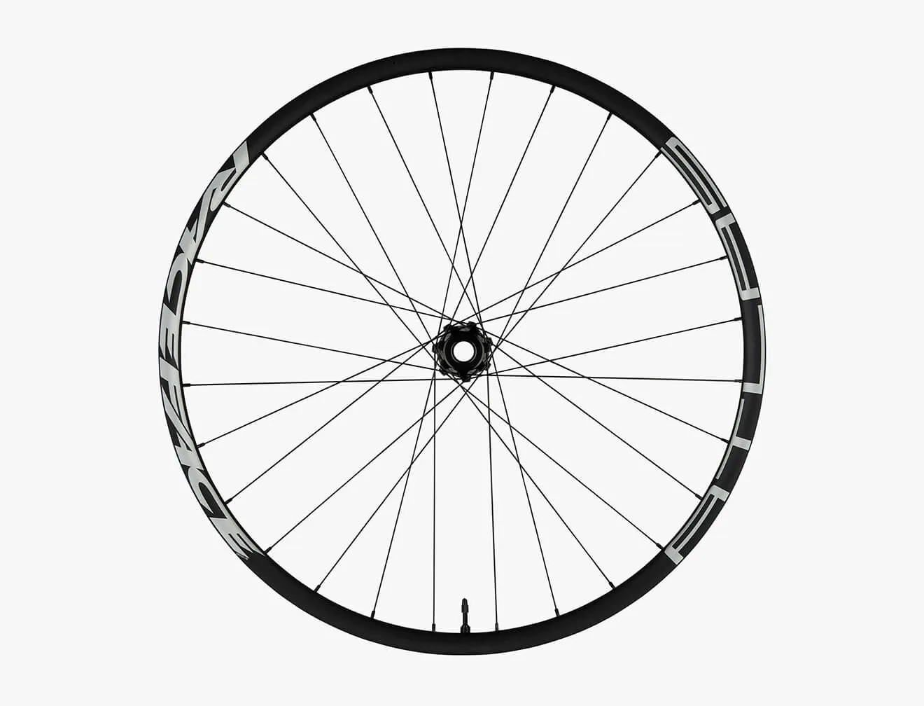 Atlas Wheels