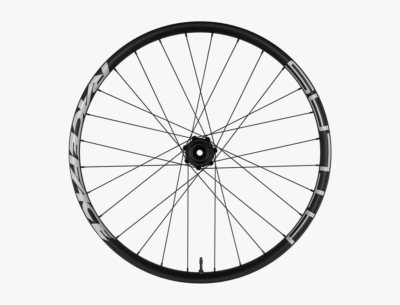 Atlas Wheels