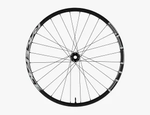 Atlas Wheels