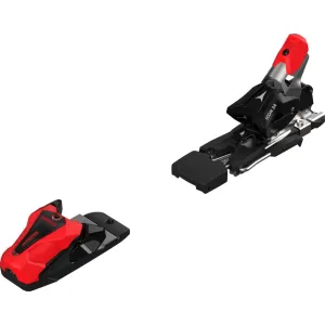 Atomic Icon 24 X75 Ski Bindings