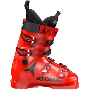 Atomic Redster STI 70 LC