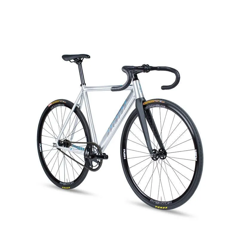 Aventon Cordoba Track Bike 2019