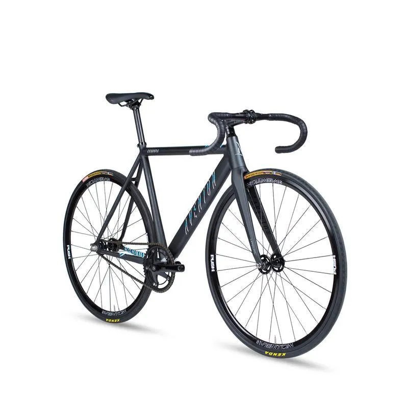 Aventon Cordoba Track Bike 2019