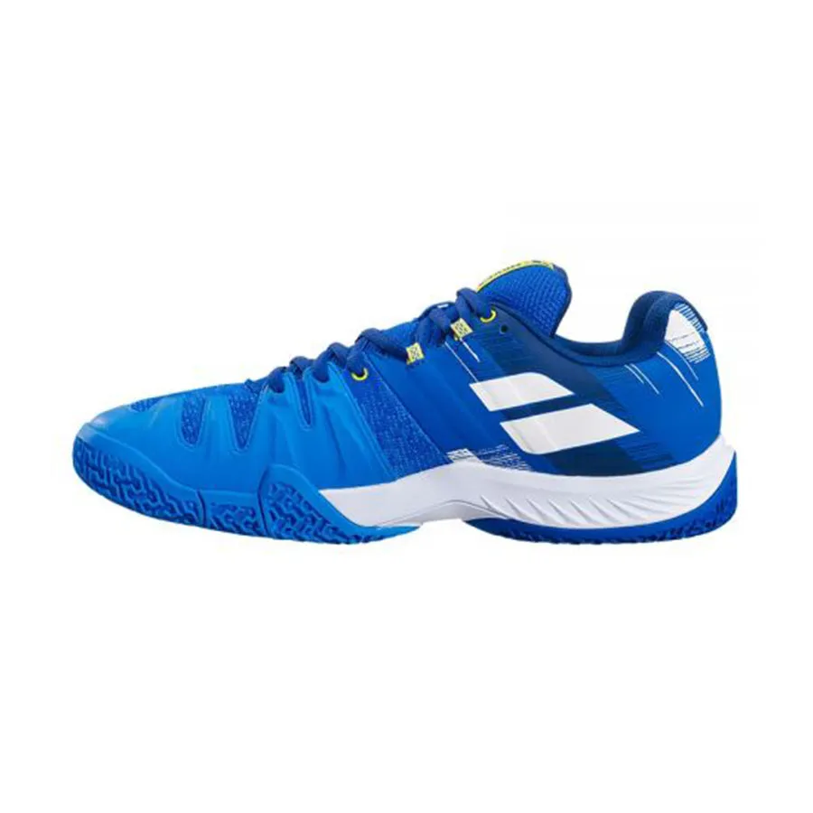 Babolat 30S22571 MOVEA Mens Padel Shoes