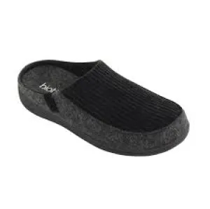 biotime Ernie - Mens Slipper