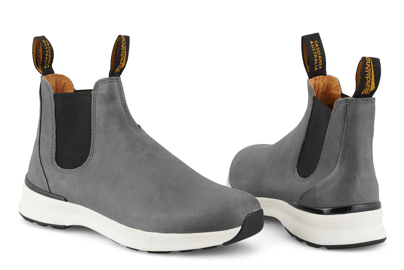 Blundstone #2141 Dusty Grey