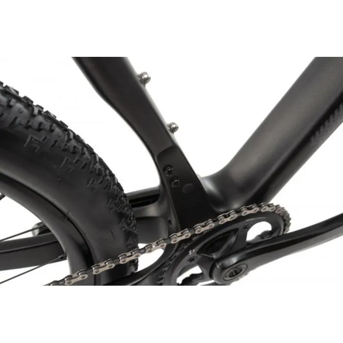 Bombtrack Hook EXT-C Gravel Bike 2019