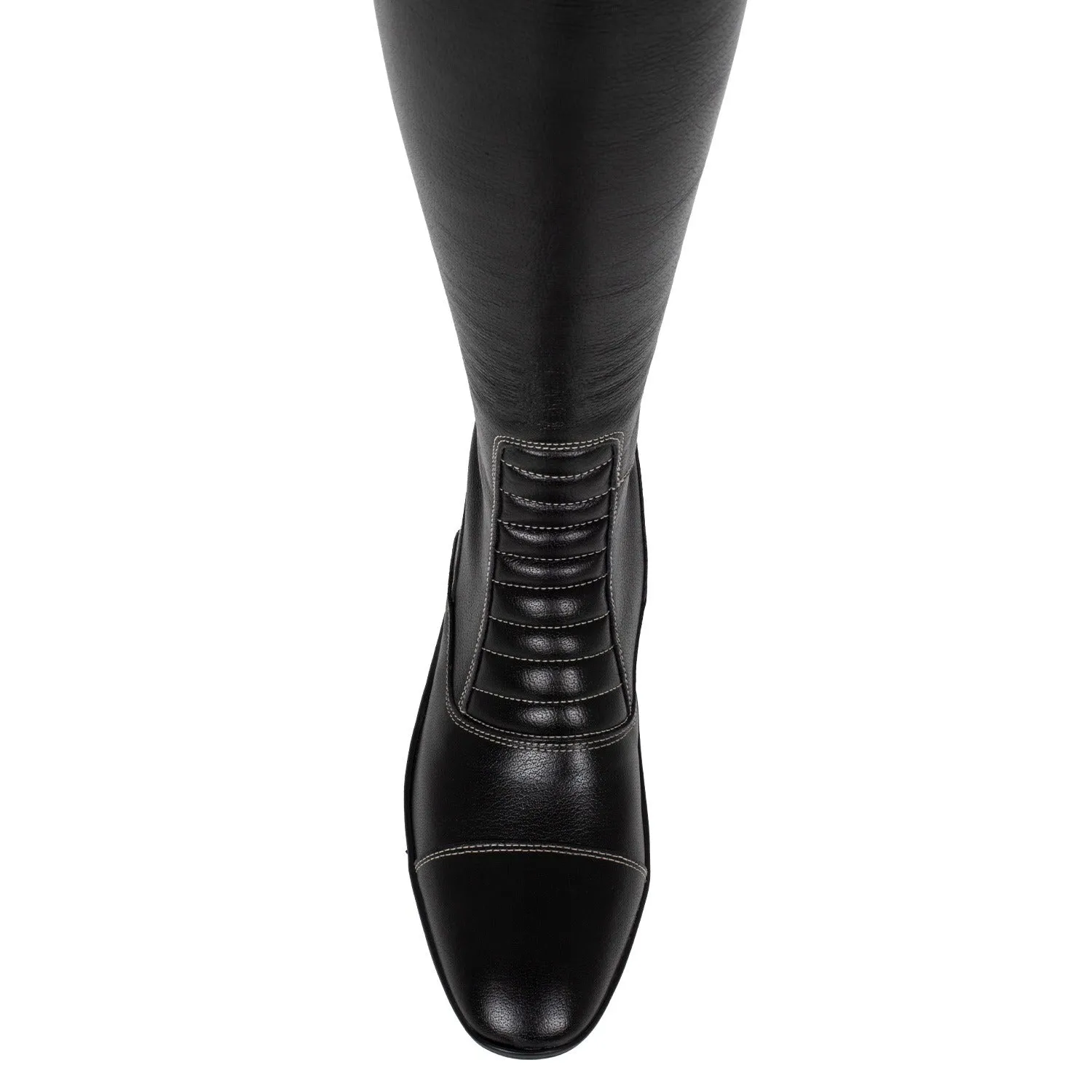 Botticelli Riding Boots (SHORT MEDIUM)