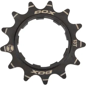 Box One Chromoly Single Speed Race Cog