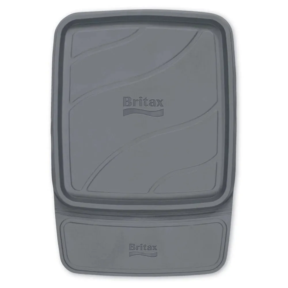 Britax Vehicle Seat Protector