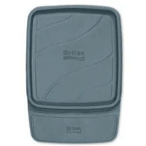 Britax Vehicle Seat Protector