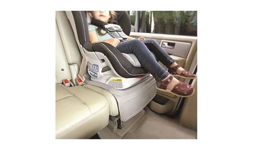 Britax Vehicle Seat Protector