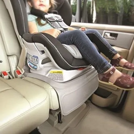 Britax Vehicle Seat Protector