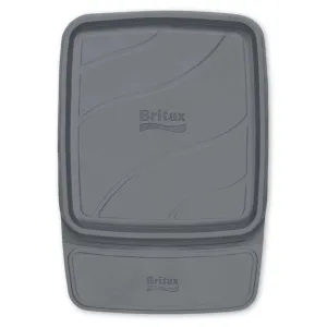 Britax Vehicle Seat Protector