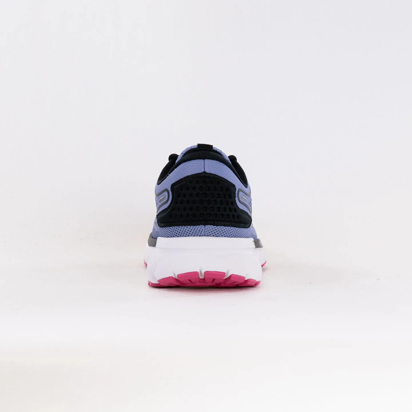 Brooks Trace 2 (Women's) - Purple Impression/Black/Pink