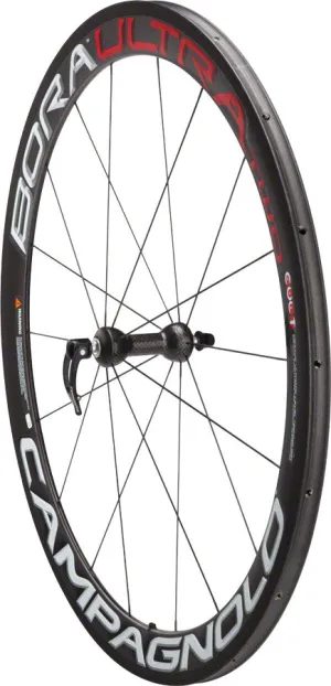 Campagnolo Bora Ultra Two