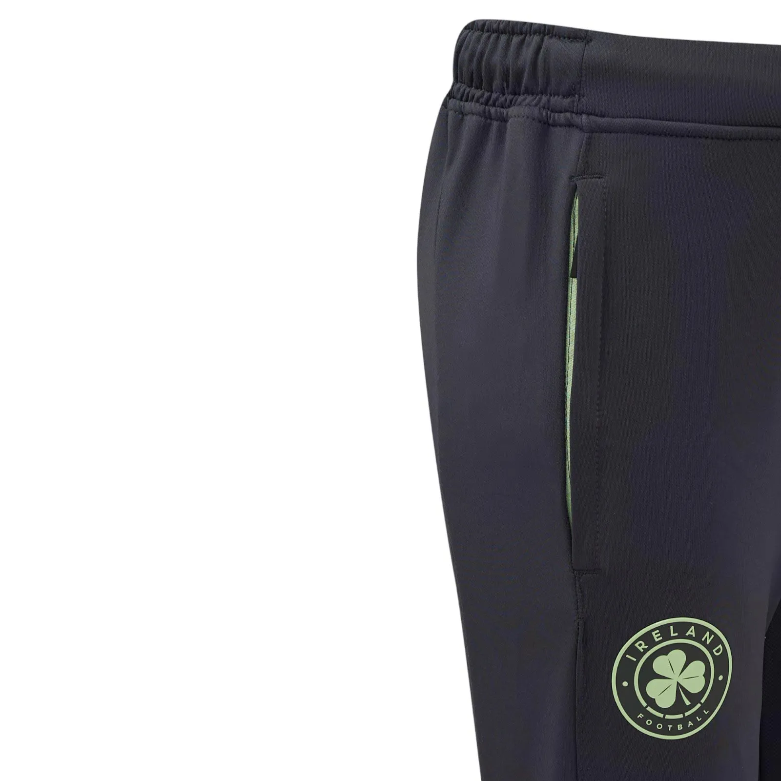 Castore FAI 2024 Training Pants