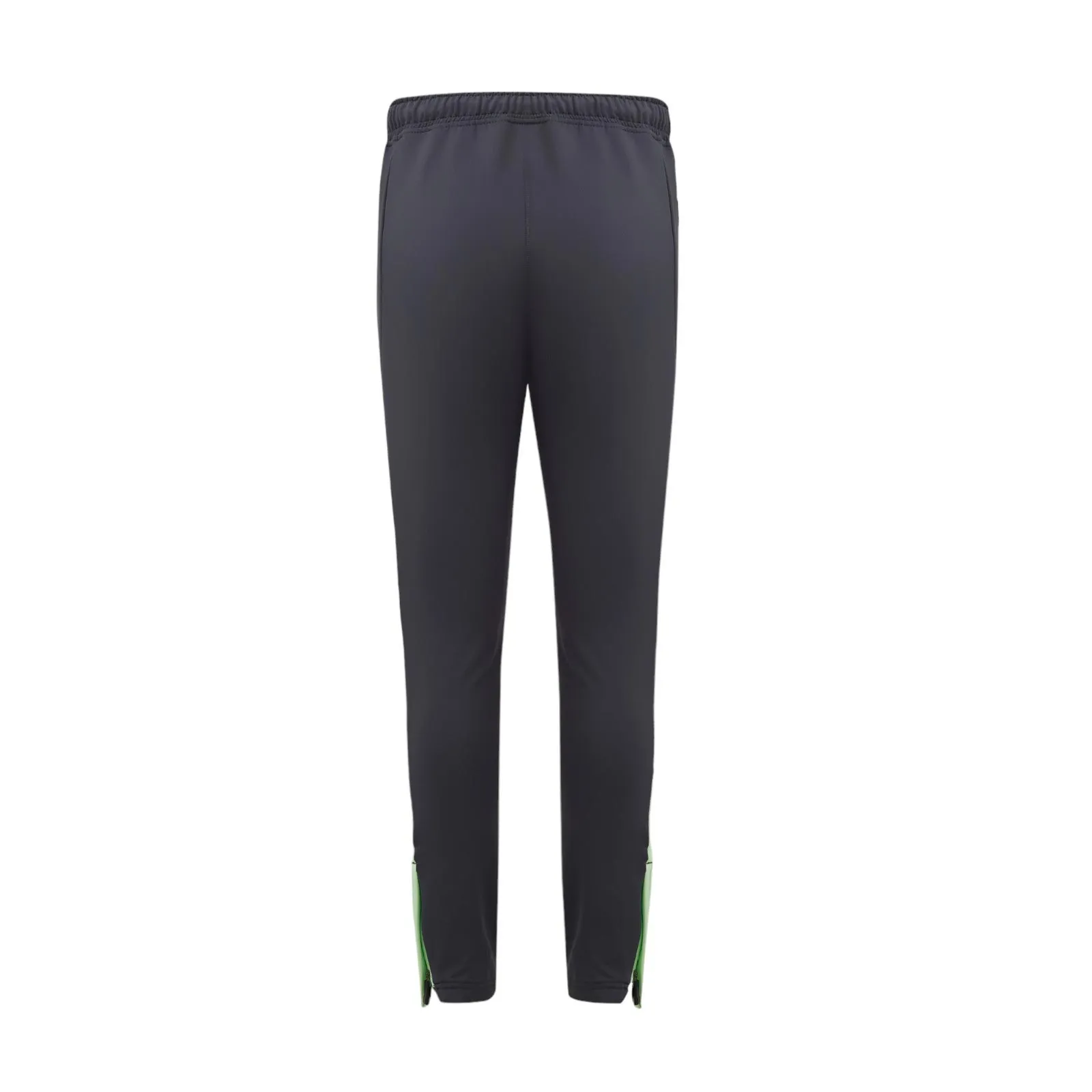 Castore FAI 2024 Training Pants