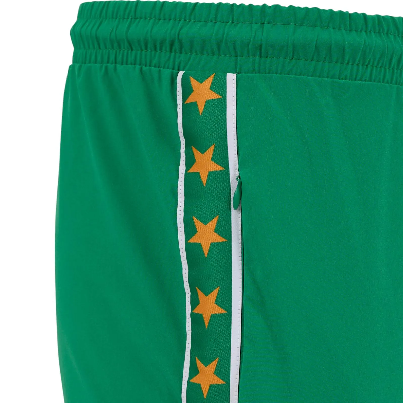 Castore FAI Ireland Football World Cup 1994 Third 2024/25 Mens Pant