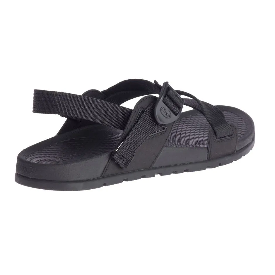 Chaco Lowdown Sandal Women's