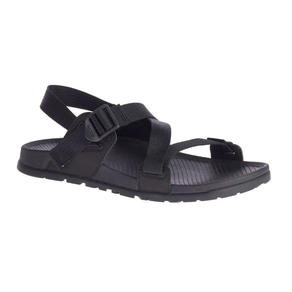 Chaco Lowdown Sandal Women's