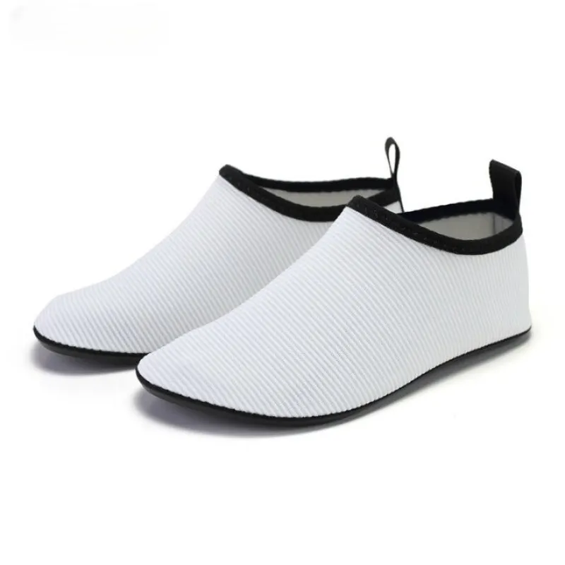 Children's Quick Dry Non-Slip Upstream Shoes