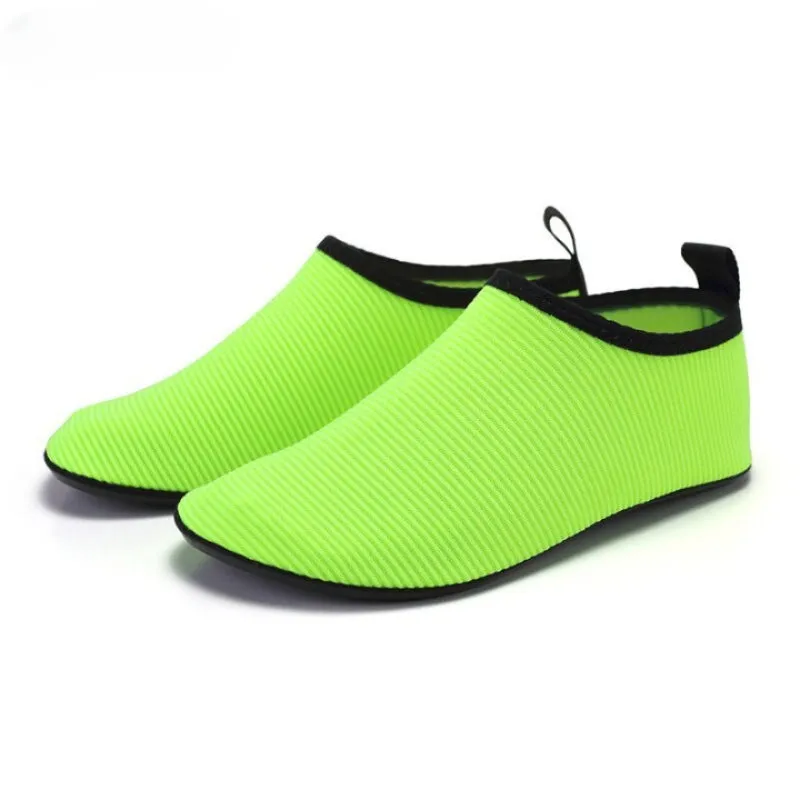 Children's Quick Dry Non-Slip Upstream Shoes