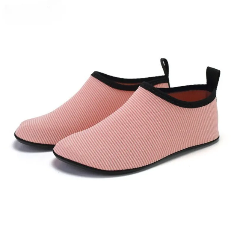 Children's Quick Dry Non-Slip Upstream Shoes